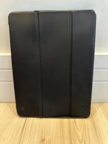 Capa IPad Premium Slim