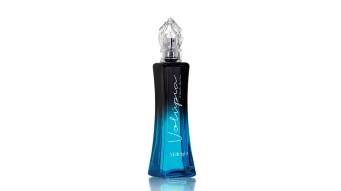 Perfume Volupia midnight