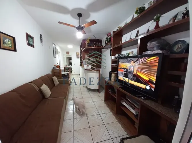 CASA COM SALÃO COMERCIAL | 3 DORMITÓRIOS | CIDADE INTERCAP | TABOÃO DA SERRA