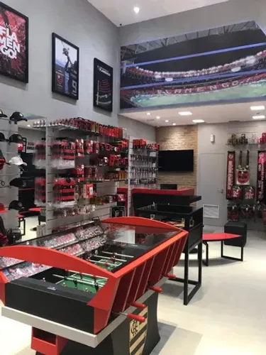 Toto e Pebolim Estadio Times Futebol