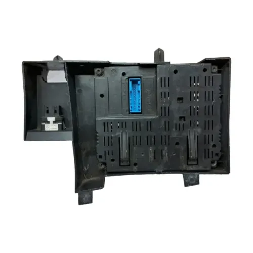 Módulo Blue Me+Conector Usb Fiat Linea 1.8 2012