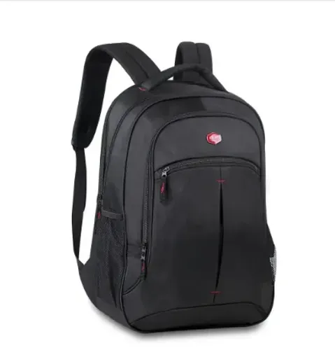 Mochila executiva para notebook