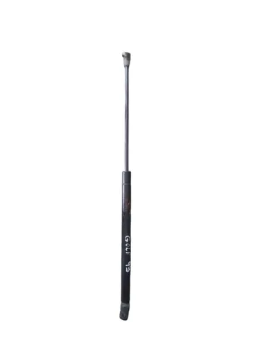 Amortecedor Tampa Traseira Vw Golf N93