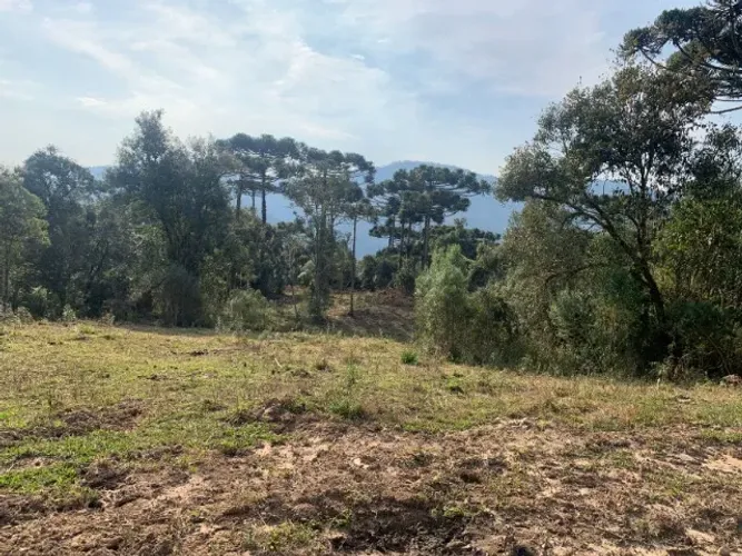 Chácara à venda em Rio dos Bugres, Urubici-SC