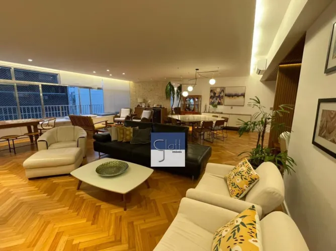 RUA JOAQUIM NABUCO LINDO APARTAMENTO, PRONTO PARA MORAR
