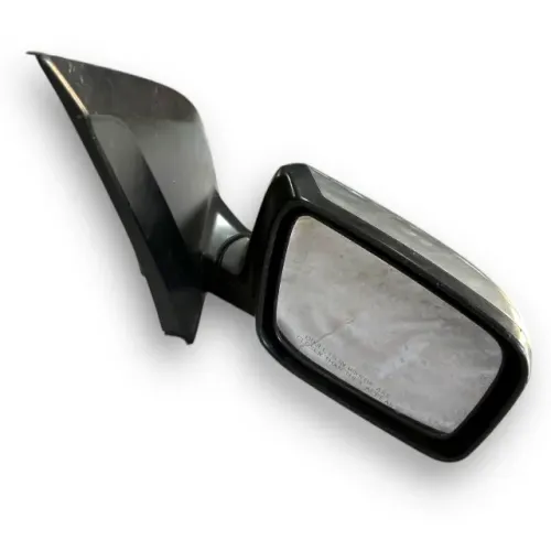 Retrovisor Direito Sentra 2012 A 2014 Elétrico Usado