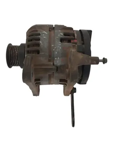 Alternador Volkswagen Gol G2 G3 Parati Saveiro