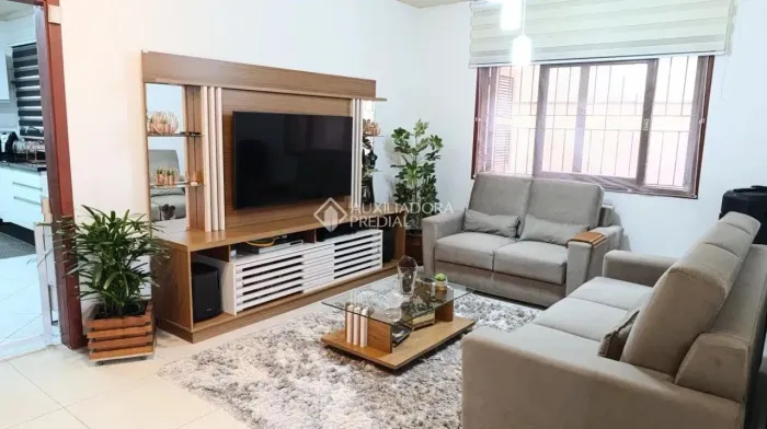 Sobrado a Venda no São José