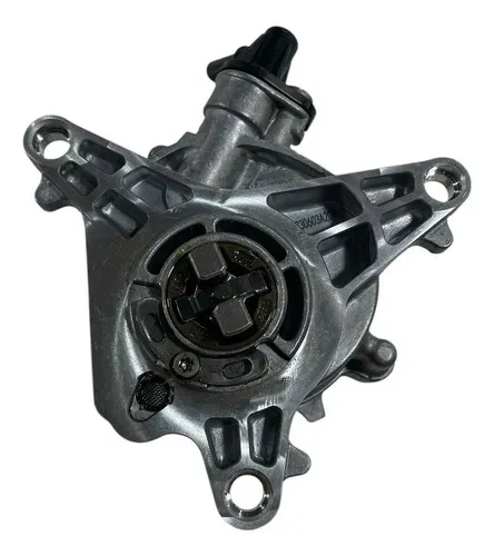 Bomba Vácuo Jeep Renegade 1.3 2021/23 (00463404810)