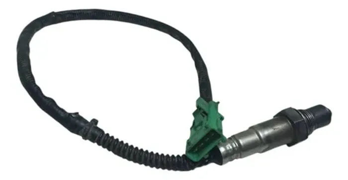 Sonda Lambda Superior Peugeot 207 Hatch 1.4 2011