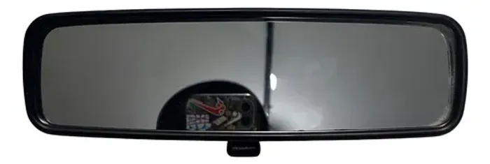 Retrovisor Interno Renault Kwid 2023 40005800
