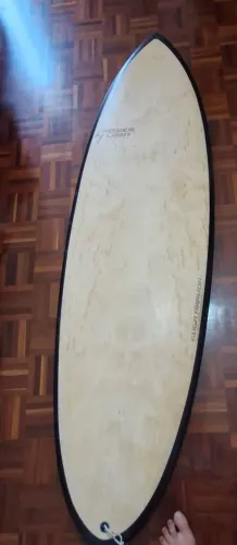 Prancha de Surf