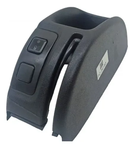 Console Central Peugeot 207 2008 2009 2010 2011