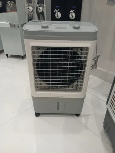 Climatizador de Ar Ventisol 35 litros 150 w