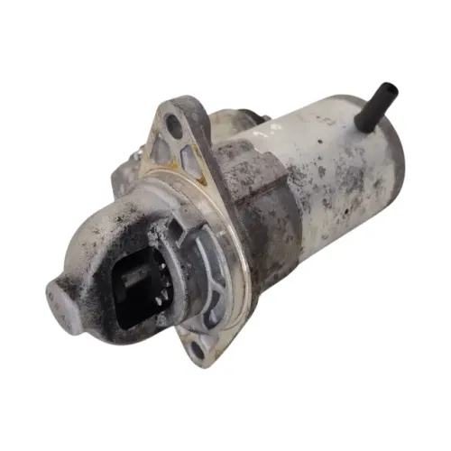 Motor Arranque Partida GM Prisma Onix Joy 1.0 8v  2015 a 2019