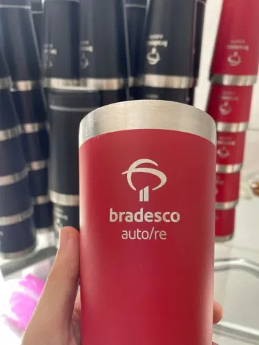 Gravacao a laser