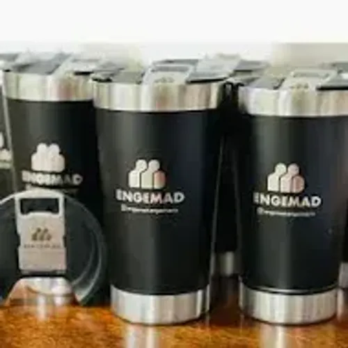 brindes personalizados