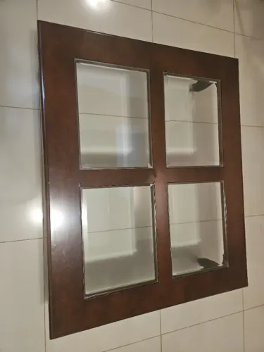 Mesa de Centro