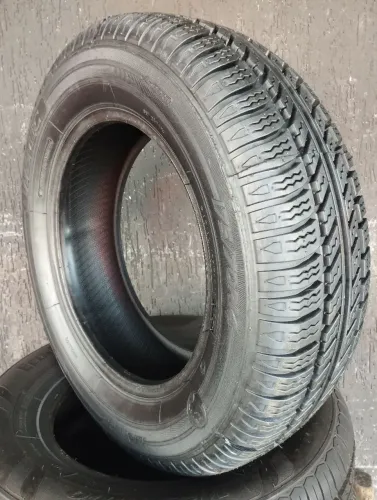 PNEU 175/70R14 DESEMPENHO E QUALIDADE GARANTIDA 