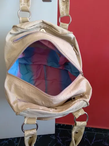 Bolsa feminina
