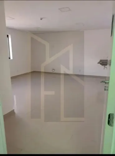 Sala Comercial para Locação em Arujá, Centro, 1 banheiro, 1 vaga