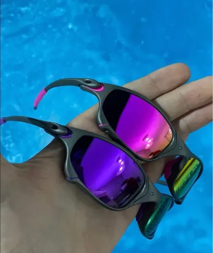 Óculos de Sol Oakley vários modelos