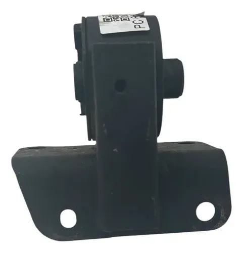 Coxim Dianteiro Câmbio Lifan X60 1.8 Vvt 2013 2014 2015 2016