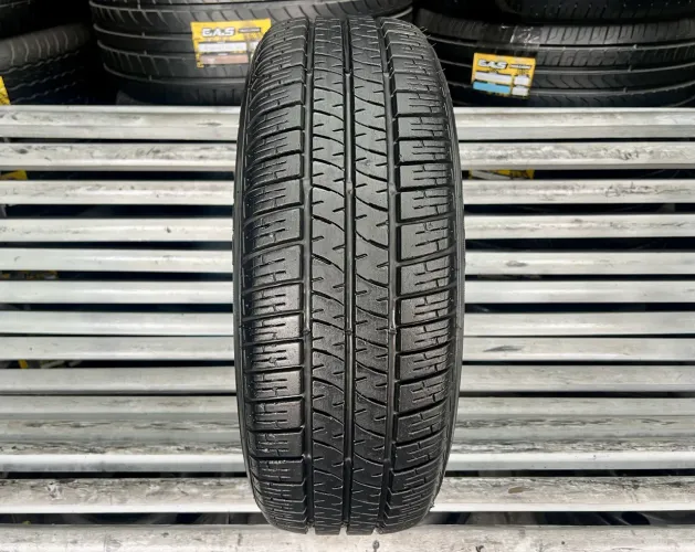 Pneu 195/60/15 Firestone Firehawk 700 (De época) / Pneu 195/60R15 Firestone 
