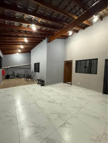 _Casa a Venda Na Pedreira, Tv. Angustura