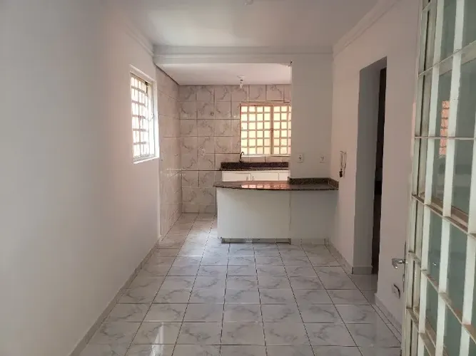 Alugo Kitnet C/ArmárioPróx. Faculdade Universidade Unip Fasan Hospital HDT Aquárius Bar 