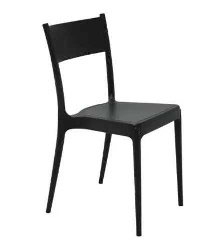CADEIRA PLÁSTICA TRAMONTINA