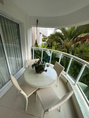 Condomínio Resort in Mari bali - APARTAMENTO / APARTAMENTO DE CONDOMÍNIO EM NATAL-RN / APA