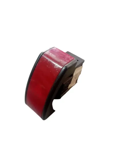 Botão Pisca alerta gm corsa Montana 2002 a 2010