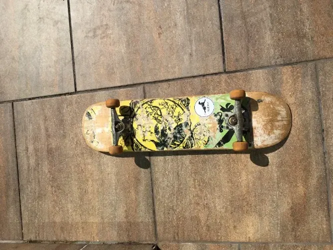 Skate