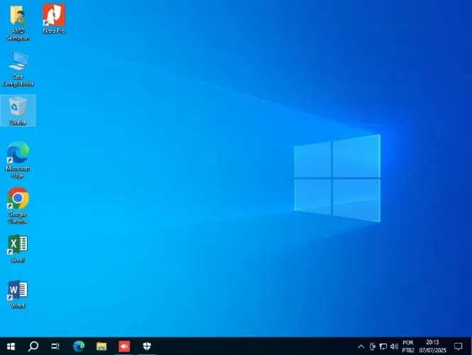 cpu intel celeron 2.50ghz + itens