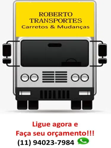 Pequenas Mudanças Carreto Descarte Vila Romana Perdizes Barra Funda Bom Retiro