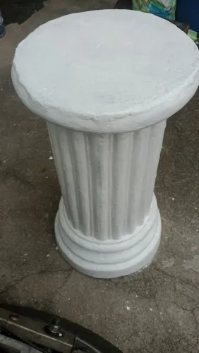 Coluna romana