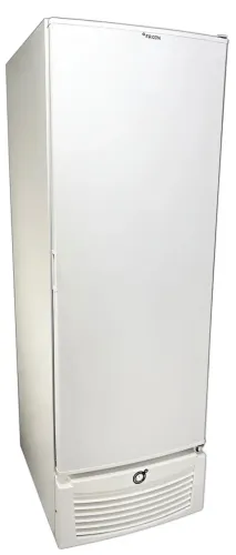 Freezer Vertical Fricon 568 litros 
