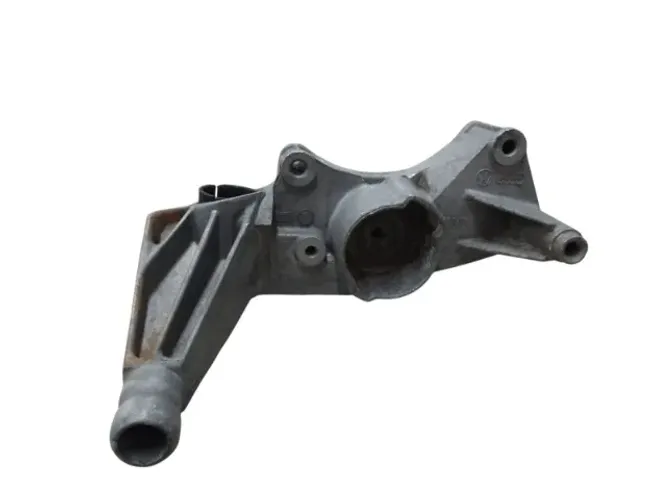Suporte Alternador Volkswagen Gol G3 G4 1.0 /036903143