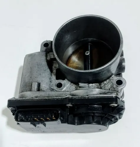 LIVINA/ TIIDA/ SENTRA 1.8 16V CORPO BORBOLETA 8WA6001