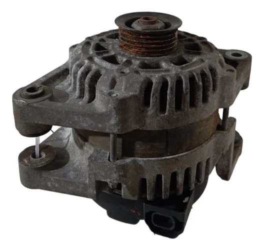 Alternador Chevrolet Spin 1.8 8v 2014 2015 2016 2017 2018