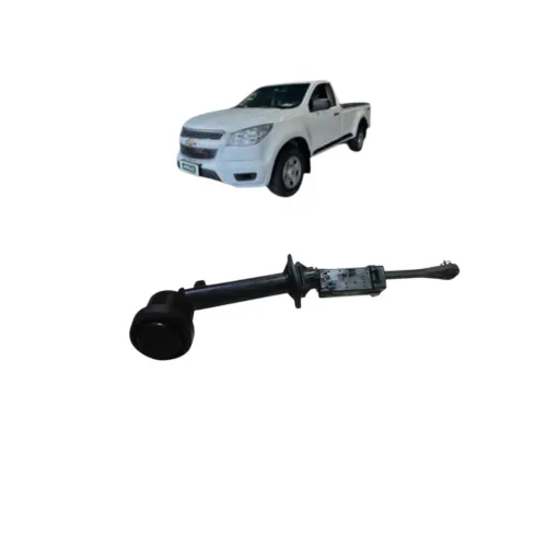 Cilindro mestre embreagem s10 original cód Dbwk616b