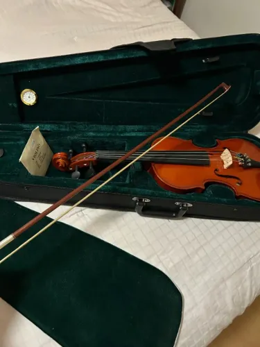 VIOLINO MICHAEL VNM40