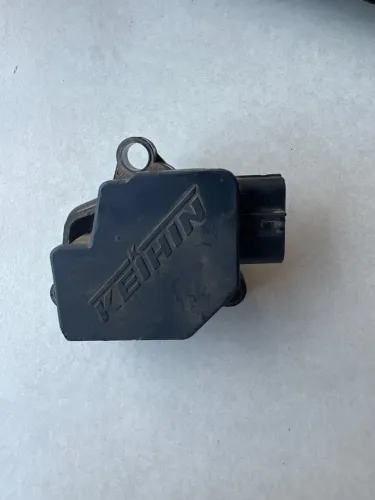 Sensor Map Cg Titan 150 2009/15 Original 