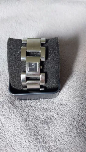 Relógio Feminino Armani Exchange