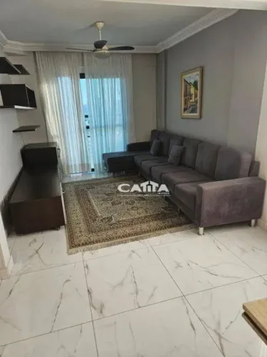 Cobertura à venda, 150 m² por R$ 1.050.000,00 - Vila Prudente (Zona Leste) - São Paulo/SP