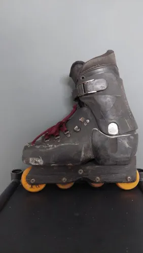 Patins