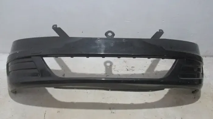 Para Choque Dianteiro Renault Logan 2011 A 2014 R20040955