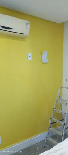 Pedreiro de acabamento e azulejista 150