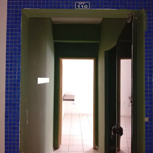 Shopping Araguaína center 